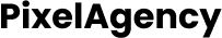 GRUPO TUBAC