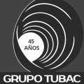logo-tubac